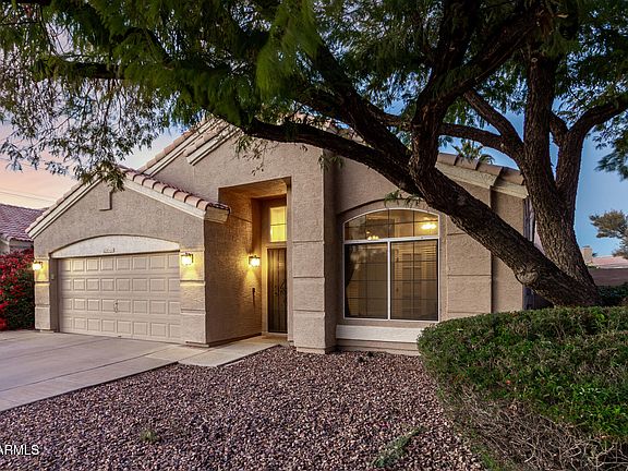 4th image of 6540 W DUBLIN Court