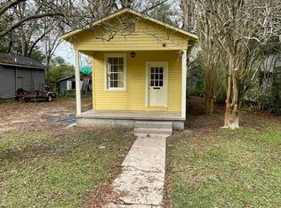 3535 Capital Heights Ave, Baton Rouge, LA 70806