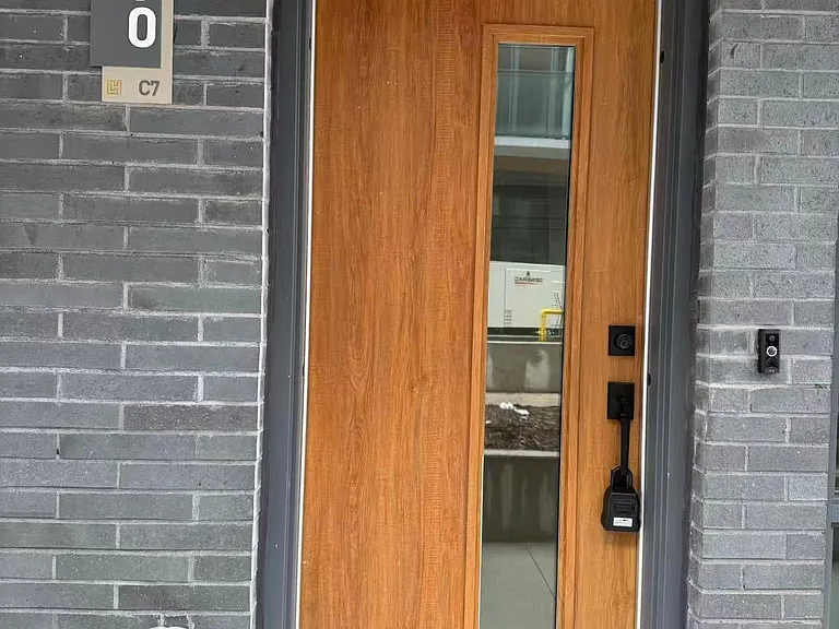 71 Curlew Dr #70 — Photo 11