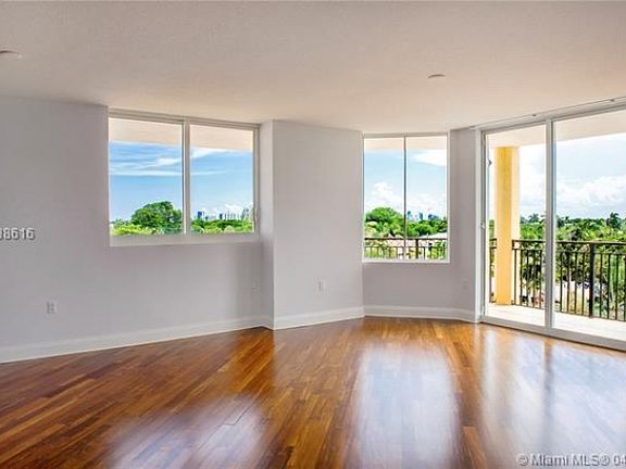 5th image of 2001 N Ocean Blvd APT 402