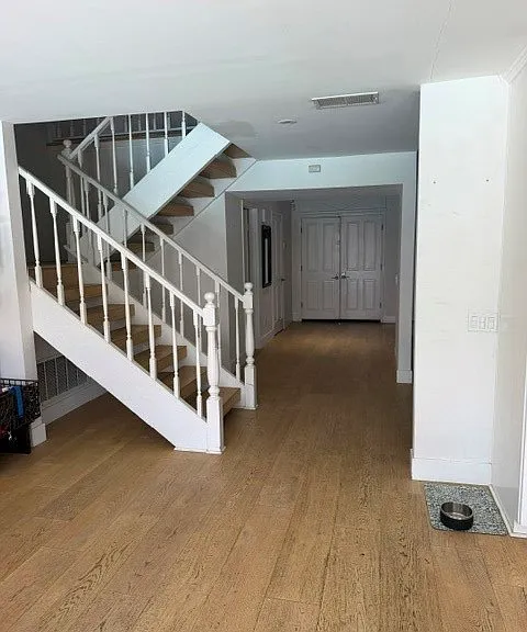 6071 Rustling Oaks Dr — Photo 21