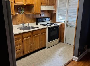 (Undisclosed Address), Baltimore, MD 21230