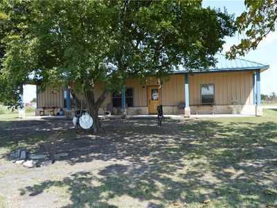2947 Fm 3364, Princeton, TX, 75407