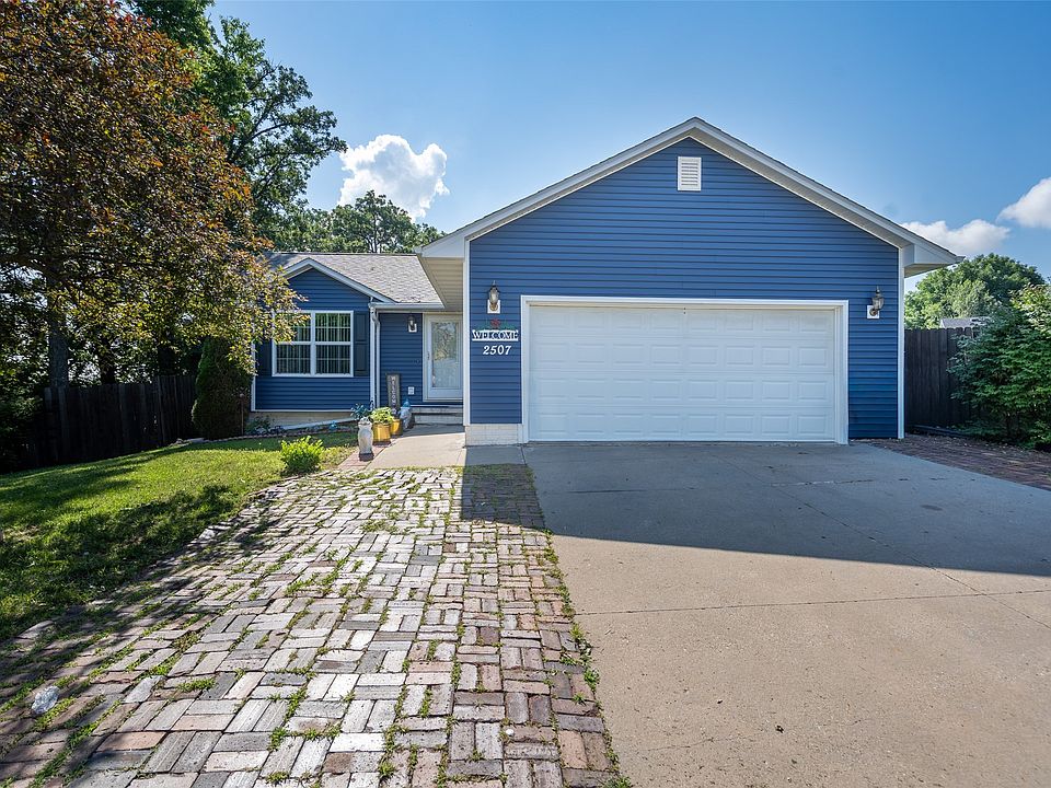 1st image of 2507 Eagle Point Ct