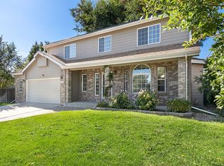 612 1st St, Windsor, CO 80550