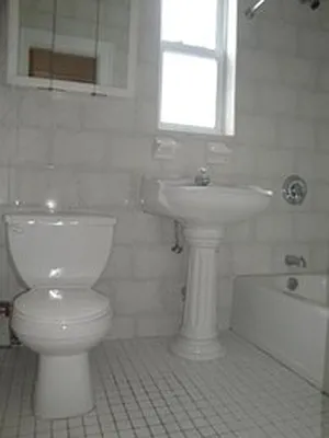 Rented by Realty Executives Today | media 5