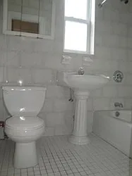 Rented by Realty Executives Today