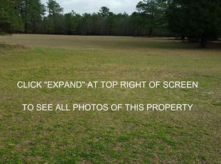 1335 Highway 178, Pelion, SC 29123