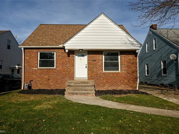 5714 Theota Ave, Parma, OH 44129
