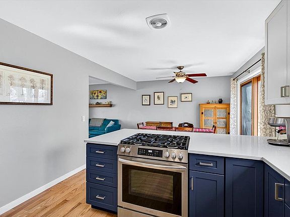 5th image of 7121 Lindfield Road