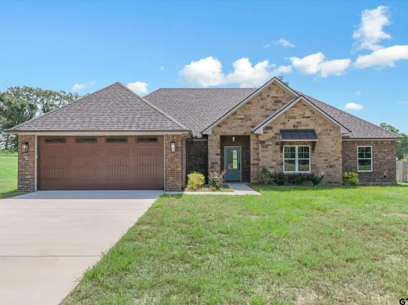 1378 County Road 2230, Mineola, TX 75773
