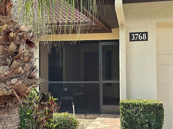 2nd image of 3768 Spanish Pine Ct