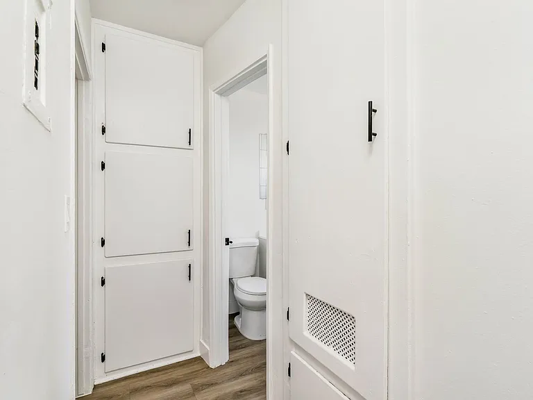 6115 Cherry Ave — Photo 14