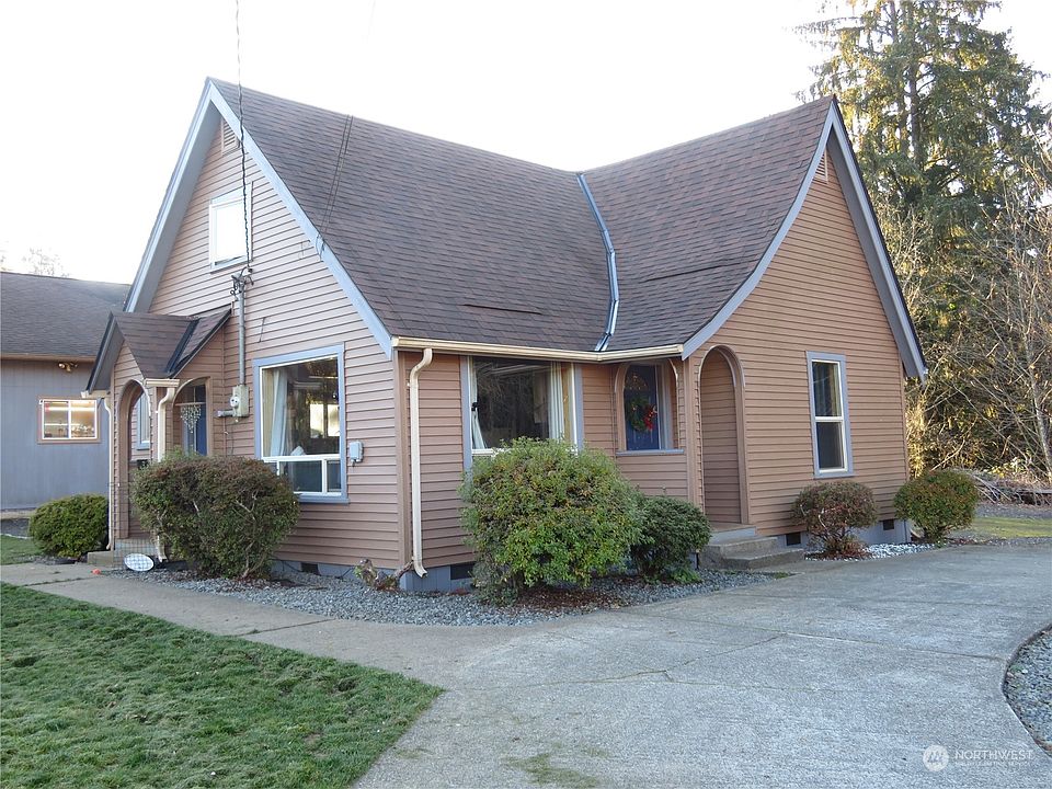 1st image of 731 W Cedar Avenue