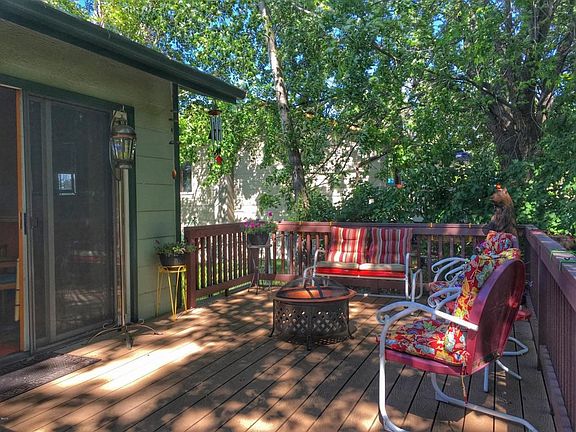 backpatio
