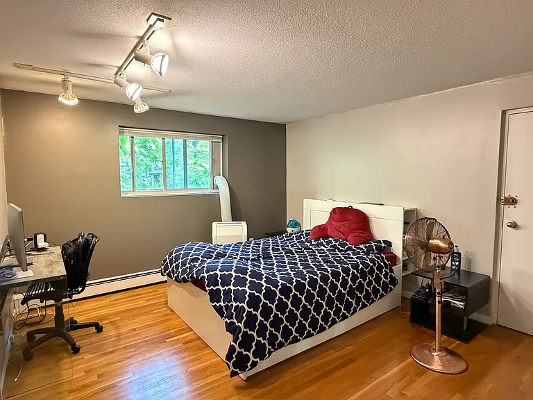 73 Charlesbank Rd #302 — Photo 20