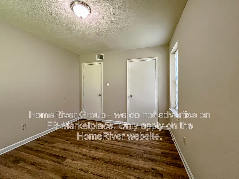 5354 Clinchport Cir — Photo 10