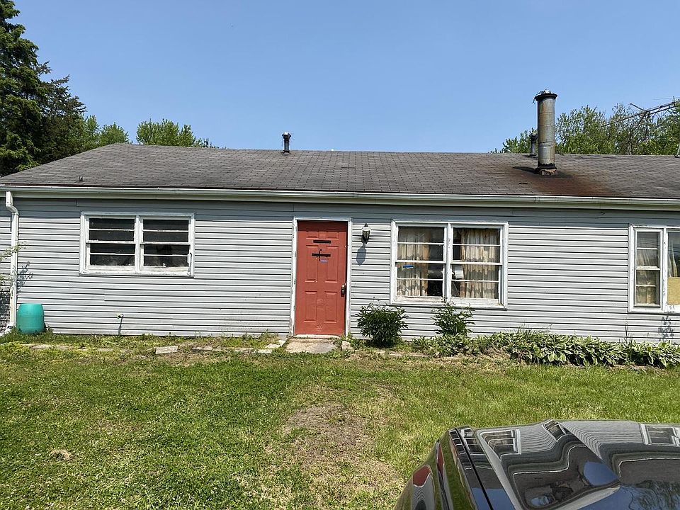 2371 South Afton ROAD, Beloit, WI 53511 Zillow