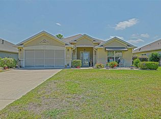 14004 SE 94th Ave, Summerfield, FL 34491