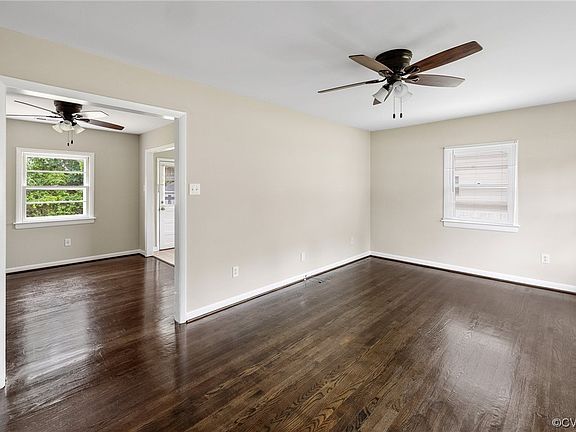 4th image of 509 Wilmer Ave