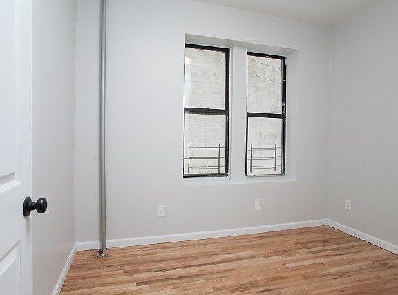 4th image of 612 Flatbush Ave APT 1D