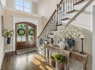 1808 Mosaic Trl, Murfreesboro, TN 37130