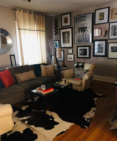 506 S 31st St #2 — Photo 7