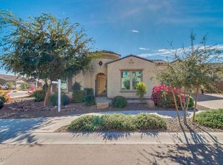 20147 E Camacho Rd, Queen Creek, AZ 85142