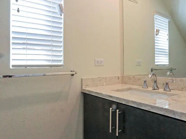 3253 Tondi Way — Photo 13