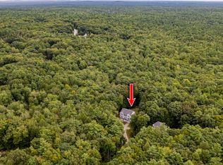 21 Cattail Lane #2, Barrington, NH 03825