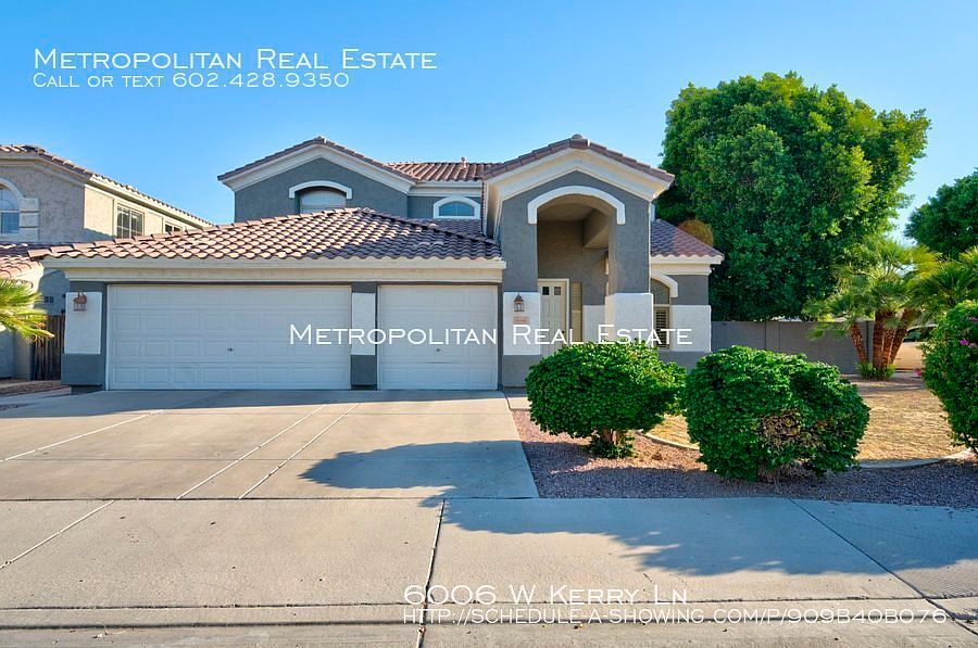 1st image of 6006 W Kerry Ln