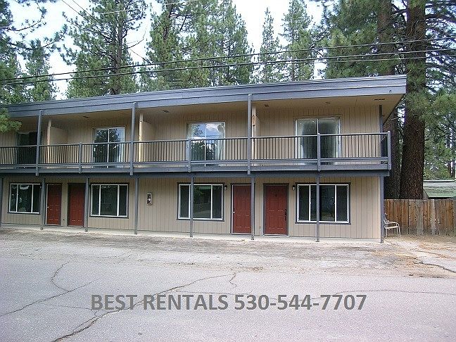 1st image of 921 Macinaw Rd Unit 3