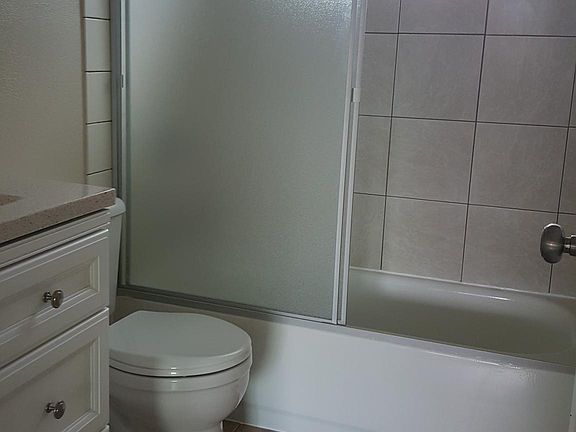 2nd image of (Undisclosed Address)