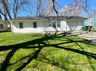 711 5th St SE, Altoona, IA 50009