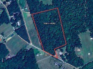 Baden Westwood Rd, Brandywine, MD 20613