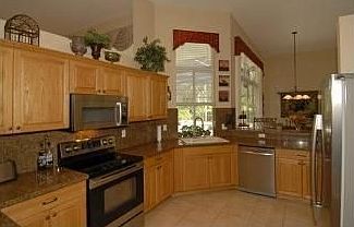 4th image of 2506 Jardin Dr