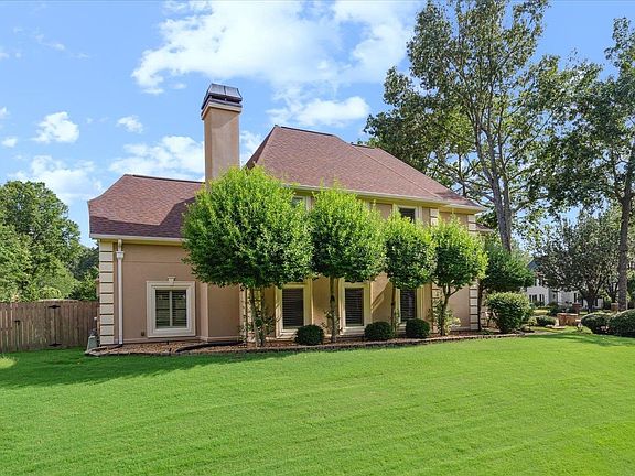 5th image of 8795 E Plantation Oaks Dr