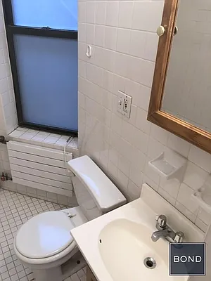 Rented by Bond New York | media 12