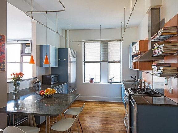 5th image of 251 W 89th St APT 7F