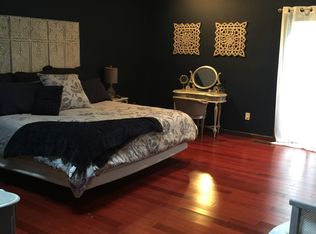 28525 Harvard Rd, Orange, OH 44022