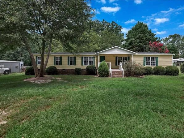 182 Poplar Springs Dr, Easley, SC 29642