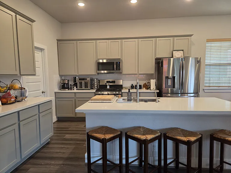 5518 Turkey Ter — Photo 11