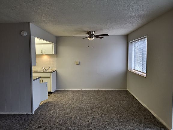 2nd image of 9401 E 63rd St #304