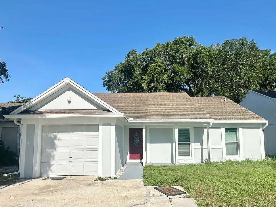 346 N Cervidae Dr