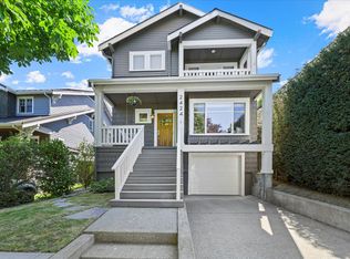 2424 2nd Ave W, Seattle, WA 98119