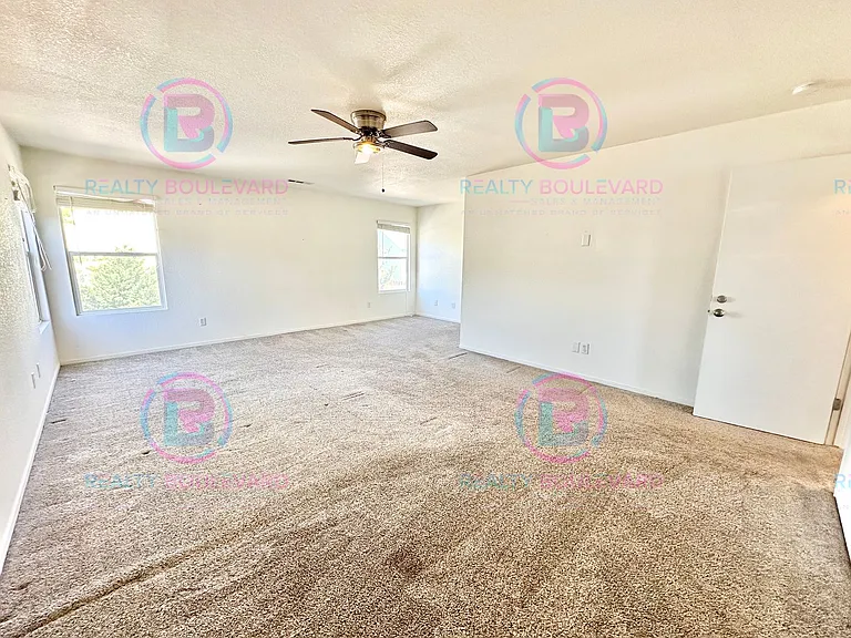 9685 Canyon Meadows Dr — Photo 8