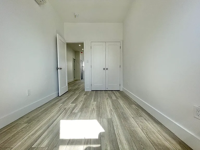 1262 Sterling Pl #3 — Photo 15