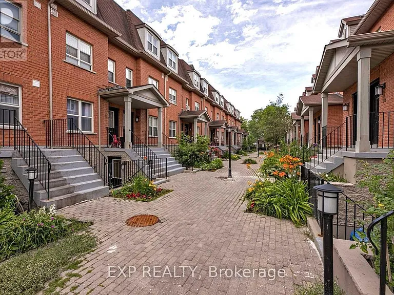 901 Kennedy Rd #8 — Photo 22