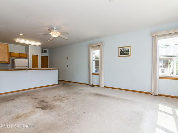5th image of 21428 Papoose Lake Dr