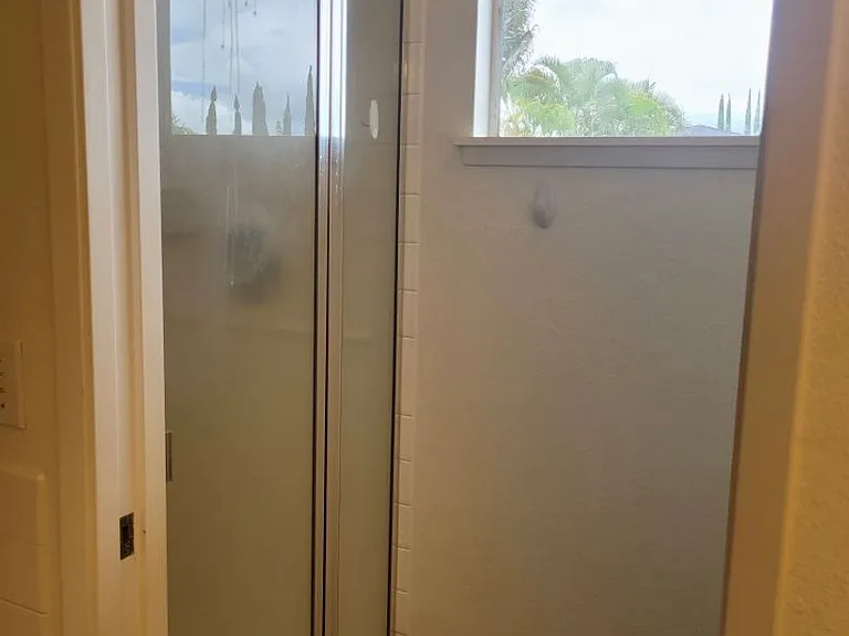 95-214 Hoakea Pl — Photo 21